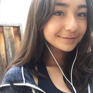 Meet your Posher, Miyako